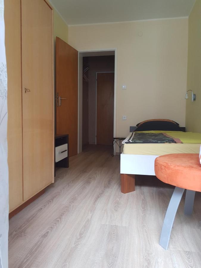 Haus Aqua Hotel Bad Bertrich Kültér fotó