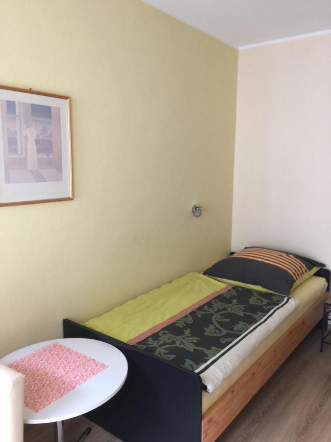 Haus Aqua Hotel Bad Bertrich Kültér fotó